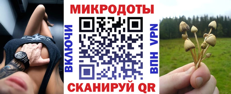 Псилоцибиновые грибы мицелий  Купить где  Краснообск 